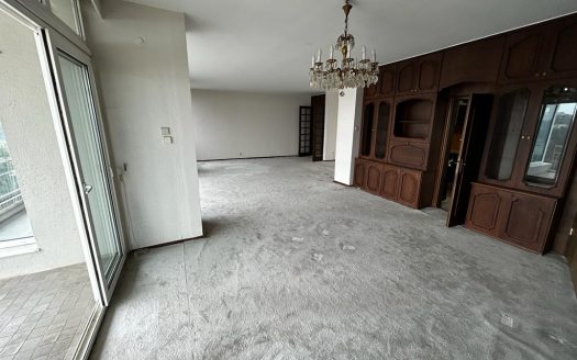 ÇAMLIK’ta MUHTEŞEM BOĞAZ MANZARALI 5 ODALI