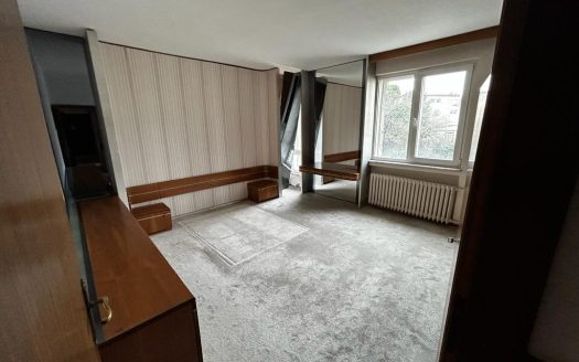 ÇAMLIK’ta MUHTEŞEM BOĞAZ MANZARALI 5 ODALI